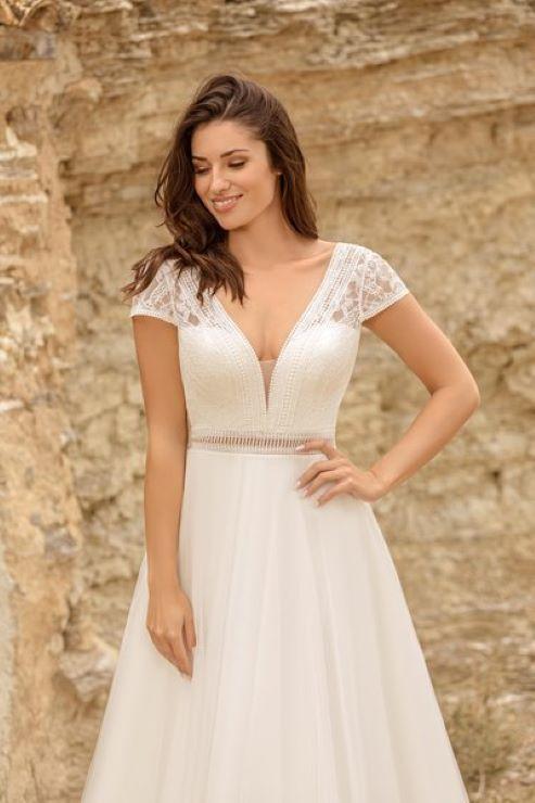 Boutique robe de mariée pas cher best sale